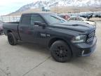 2014 Ram 1500 Sport იყიდება Farr West-ში, UT - Minor Dent/Scratches