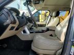 2018 Land Rover Range Rover Supercharged продається в Houston, TX - Minor Dent/Scratches