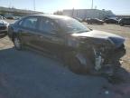 2013 Volkswagen Passat S за продажба в Las Vegas, NV - Front End