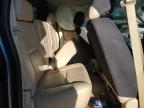 2011 Chevrolet Silverado K1500 Ltz იყიდება Conway-ში, AR - Front End