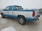1992 Gmc Sierra K2500 იყიდება Nampa-ში, ID - Side