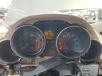 Gaston, SC에서 판매 중인 2007 Acura Mdx Technology - Front End