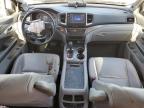 Las Vegas, NV에서 판매 중인 2016 Honda Pilot Exl - Front End