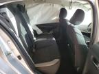 2020 Nissan Versa Sv იყიდება Phoenix-ში, AZ - All Over
