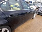 2009 BMW 523I SE A for sale at Copart SANDY