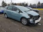 2015 Toyota Prius V  for Sale in Denver, CO - Front End