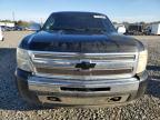 2009 Chevrolet Silverado C1500 Lt for Sale in Tifton, GA - Rear End
