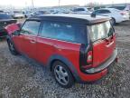 2009 Mini Cooper Clubman for Sale in Magna, UT - Front End