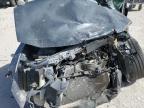 2007 Dodge Charger Se for Sale in Haslet, TX - Front End