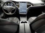 Laurel, MD에서 판매 중인 2016 Tesla Model S  - Front End