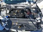 Davison, MI에서 판매 중인 2024 Ford Edge Sel - Front End