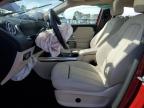 2021 Mercedes-Benz Gla 250 for Sale in Dunn, NC - Front End