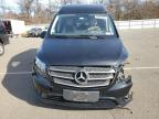 2020 Mercedes-Benz Metris  იყიდება Brookhaven-ში, NY - Front End