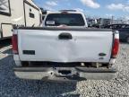 2000 Ford F350 Super Duty للبيع في Tifton، GA - All Over