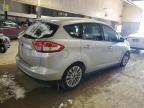 2017 Ford C-Max Se for Sale in Indianapolis, IN - Front End