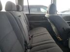2006 Honda Pilot Ex за продажба в Wayland, MI - Mechanical