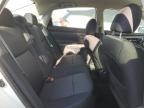 2017 Nissan Altima 2.5 for Sale in Concord, NC - Front End