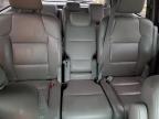 2011 Honda Odyssey Exl for Sale in Lawrenceburg, KY - Front End