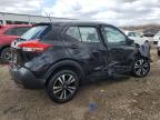 2020 Nissan Kicks Sv   for Sale in Chicago Heights, IL - Side