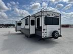 2022 JAYCO JAYFLIGHT for sale at Copart FL - PUNTA GORDA SOUTH