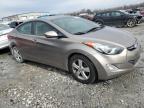2013 Hyundai Elantra Gls na sprzedaż w Cahokia Heights, IL - Side