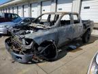 2009 Dodge Ram 1500  for Sale in Louisville, KY - Burn