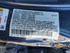 2024 Honda Accord Ex for Sale in Houston, TX - Front End
