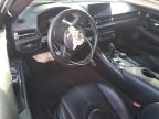 San Diego, CA에서 판매 중인 2022 Toyota Supra Base - All Over