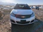 2015 Chevrolet Traverse Lt for Sale in Magna, UT - Rear End