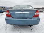 2003 Toyota Camry Le for Sale in Duryea, PA - Front End