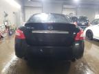 2009 Nissan Maxima S for Sale in Elgin, IL - Front End
