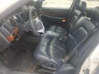 2000 Buick Lesabre Limited for Sale in Temple, TX - Front End