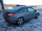 2011 Honda Civic Lx for Sale in Chicago Heights, IL - Side