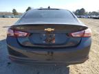 2020 Chevrolet Malibu Lt en Venta en Conway, AR - All Over