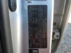 2012 Kia Forte Ex for Sale in Anderson, CA - Minor Dent/Scratches