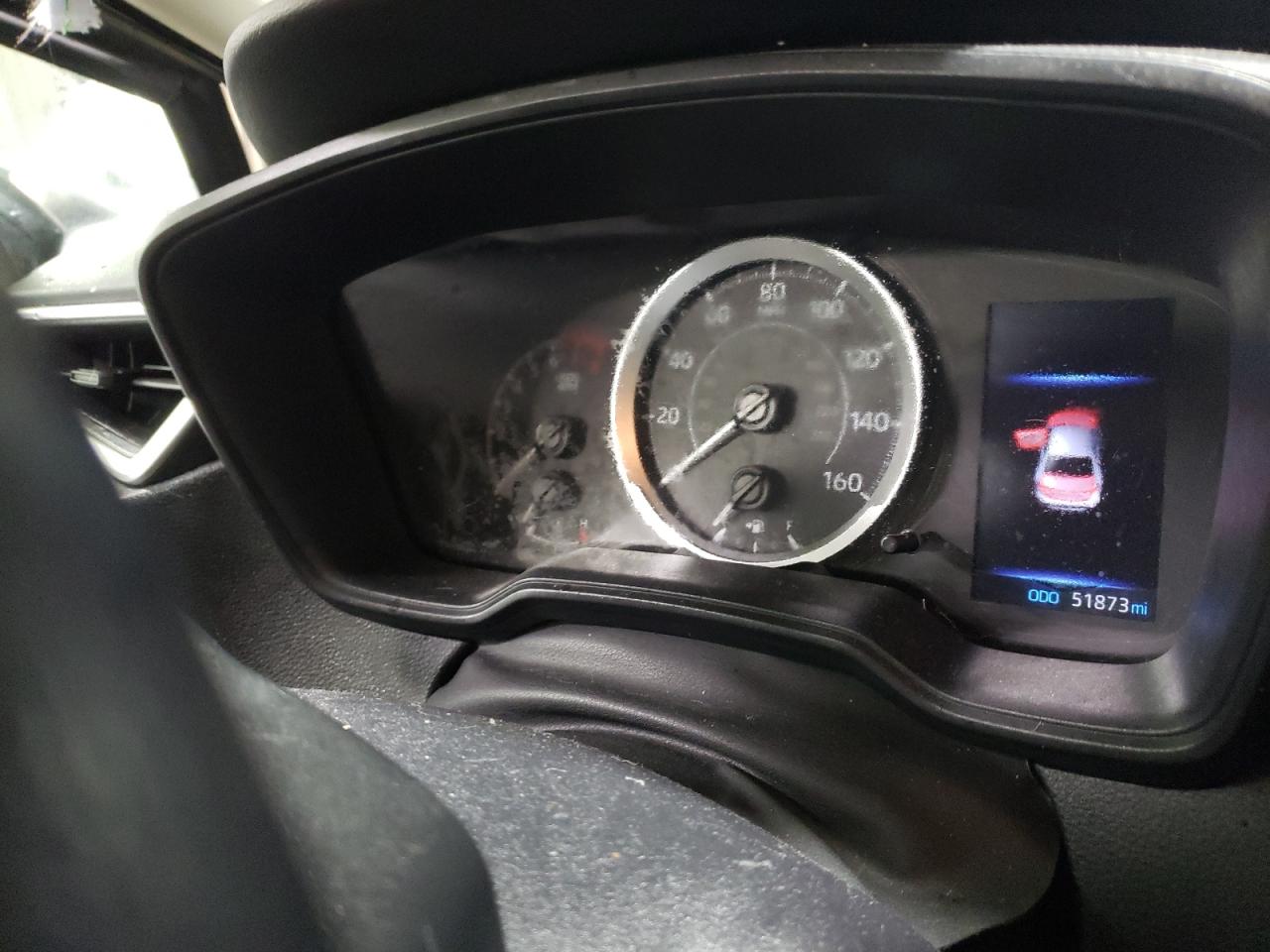 2022 Toyota Corolla - Image 9