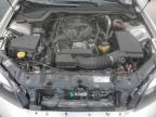 2013 Chevrolet Caprice Police for Sale in Opa Locka, FL - Front End