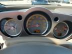 2006 Nissan Murano Sl იყიდება Orlando-ში, FL - Side