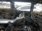 2008 Dodge Grand Caravan Sxt for Sale in Louisville, KY - Burn
