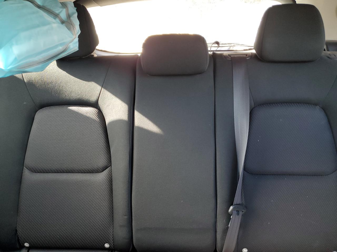 2018 Mazda CX-5 - Image 10