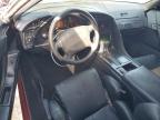 1992 Chevrolet Corvette  на продаже в Colton, CA - Normal Wear