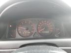 2001 Toyota Corolla Ce for Sale in Waldorf, MD - Front End