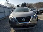 2021 Nissan Rogue Sv for Sale in Gastonia, NC - Undercarriage
