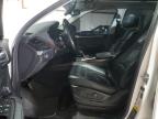 2013 Bmw X5 Xdrive35I for Sale in Lexington, KY - Front End
