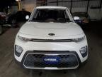 2020 Kia Soul Lx for Sale in Denver, CO - All Over