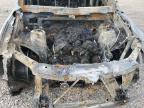 2014 Dodge Durango Sxt de vânzare în Tucson, AZ - Burn