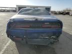 2018 Dodge Challenger Sxt zu verkaufen in Anthony, TX - Rear End