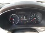 Rapid City, SD에서 판매 중인 2016 Kia Sorento Ex - Front End