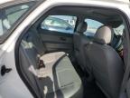 2006 Ford Taurus Sel იყიდება New Orleans-ში, LA - Front End