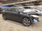 2014 Ford Focus Se en Venta en Wheeling, IL - Front End